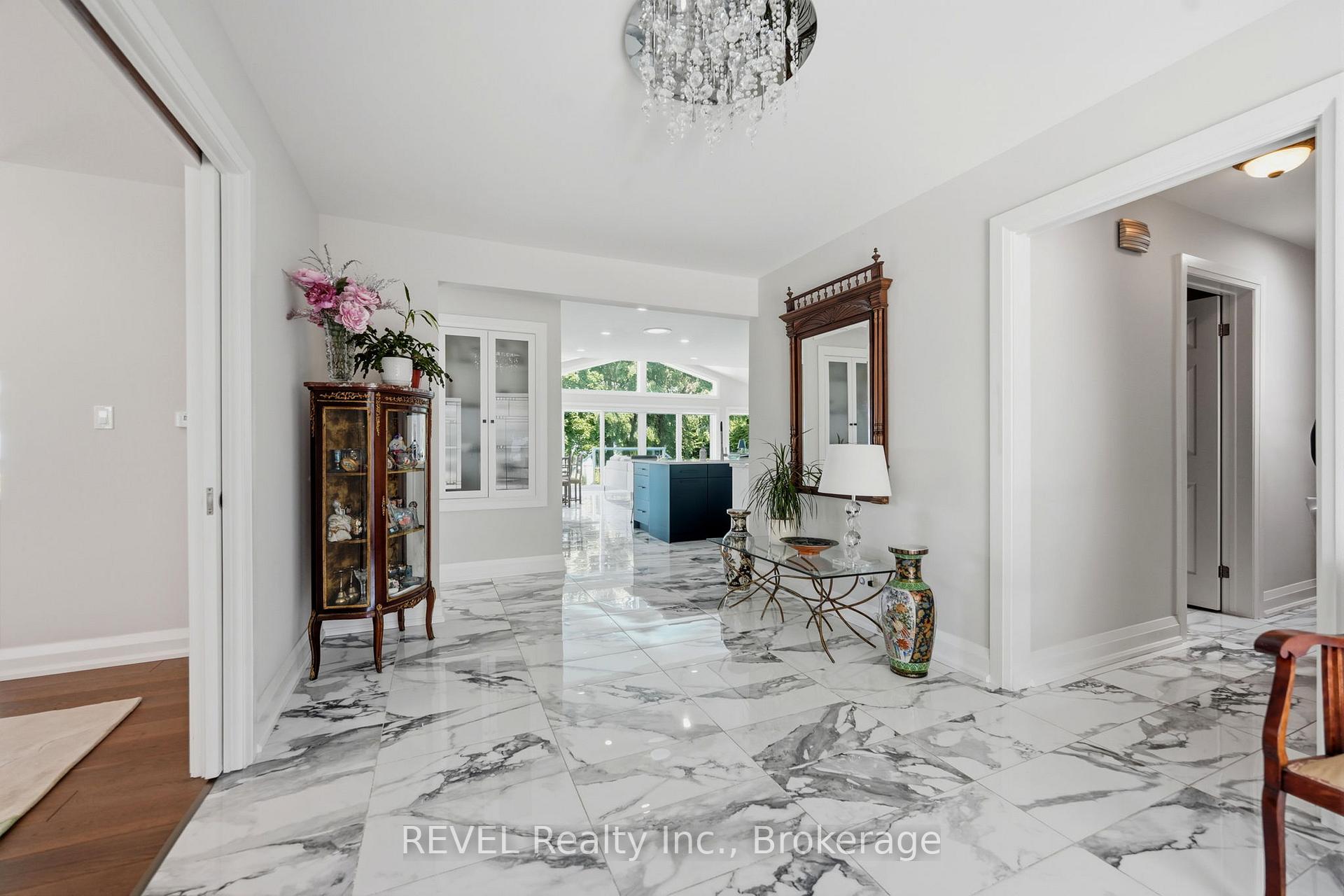 Photo 21 of 53 Beachview Drive, St. Catharines, Lakeshore — HOMEH