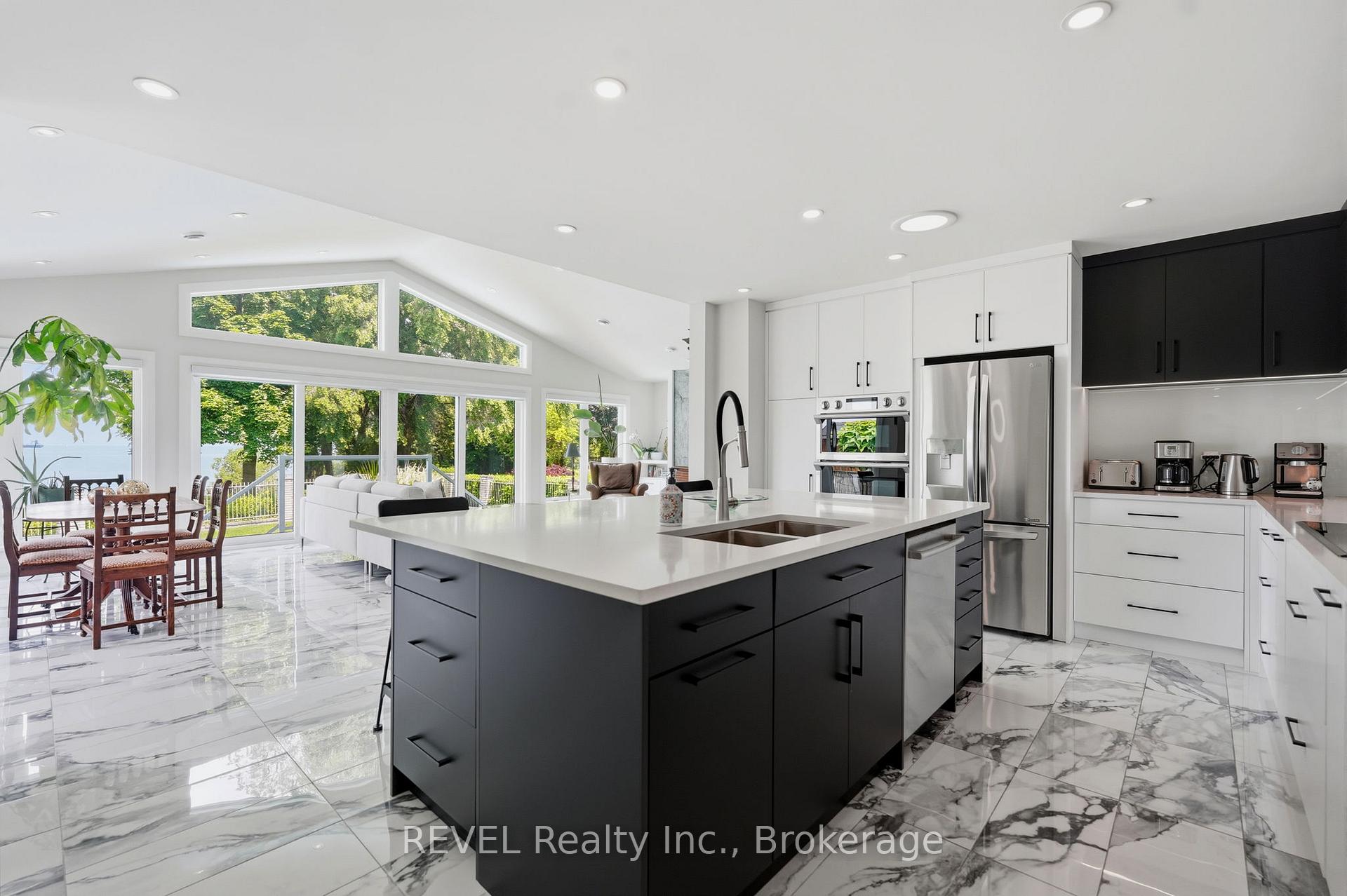 Photo 22 of 53 Beachview Drive, St. Catharines, Lakeshore — HOMEH