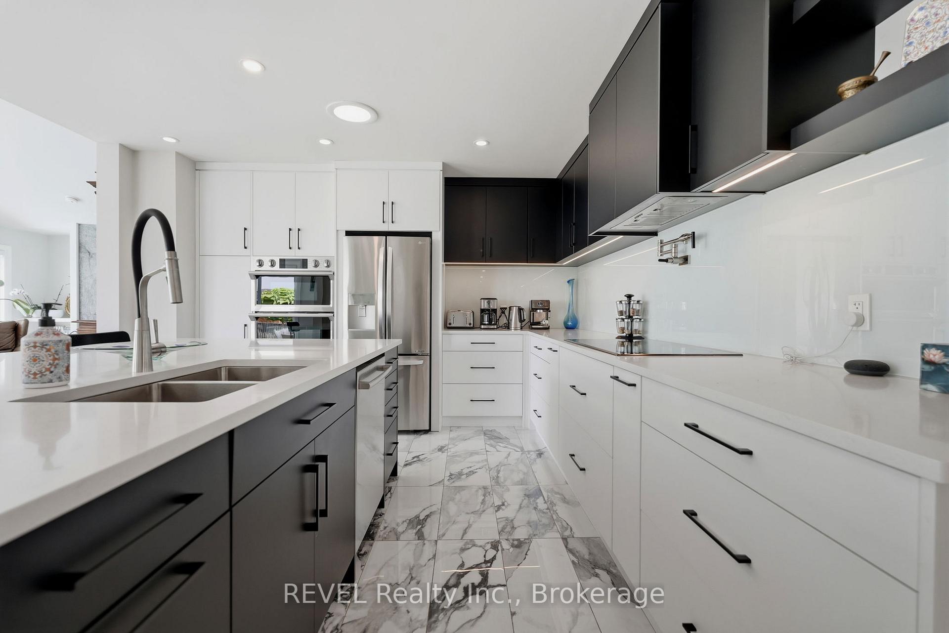 Photo 23 of 53 Beachview Drive, St. Catharines, Lakeshore — HOMEH