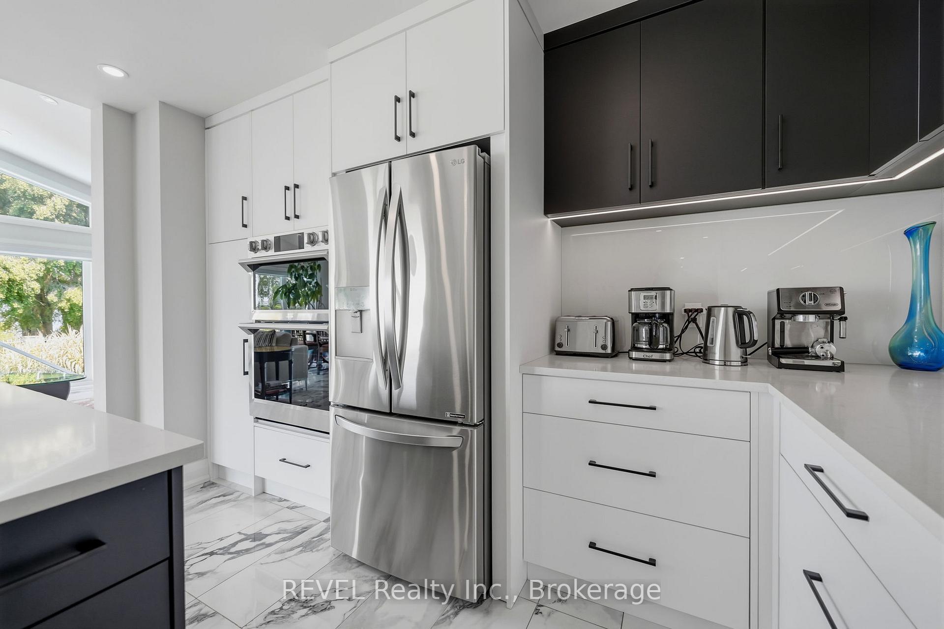 Photo 24 of 53 Beachview Drive, St. Catharines, Lakeshore — HOMEH