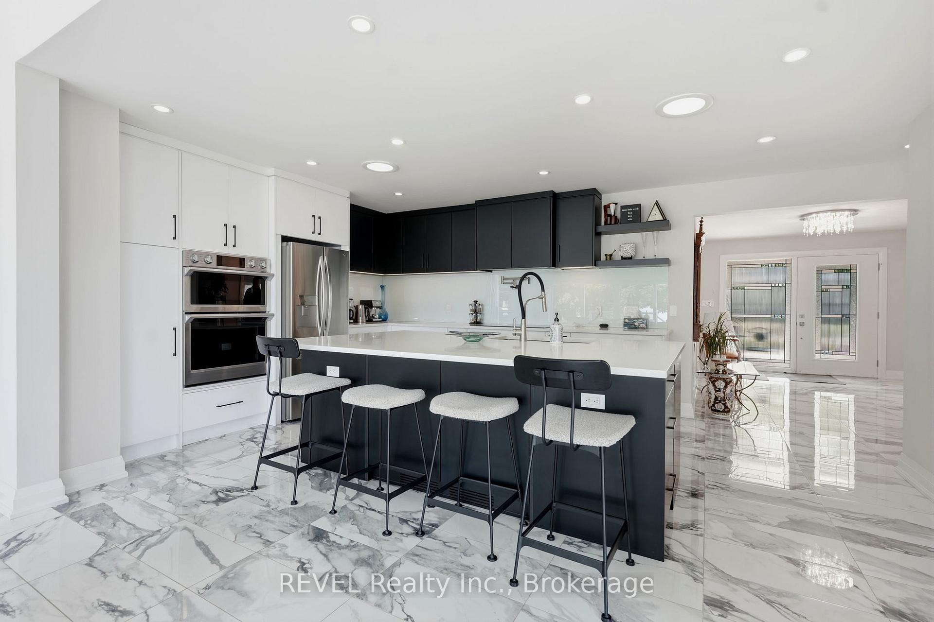 Photo 26 of 53 Beachview Drive, St. Catharines, Lakeshore — HOMEH