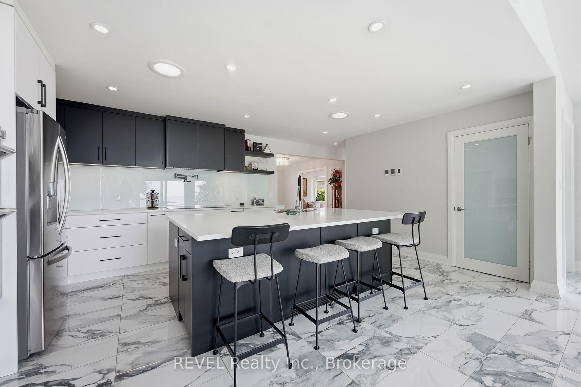 Photo 27 of 53 Beachview Drive, St. Catharines, Lakeshore — HOMEH