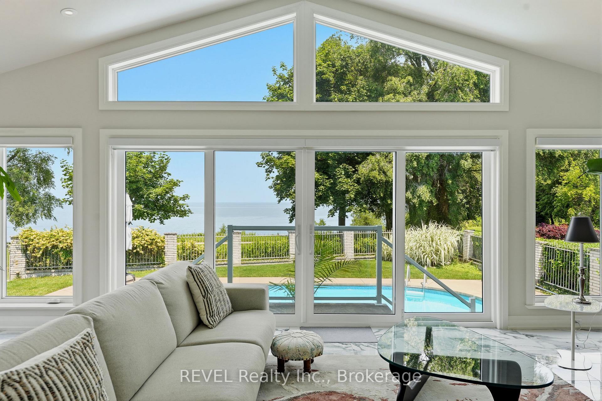 Photo of 53 Beachview Drive