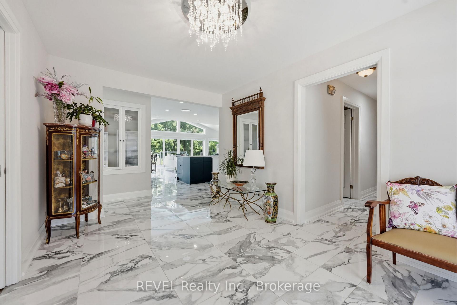 Photo 32 of 53 Beachview Drive, St. Catharines, Lakeshore — HOMEH