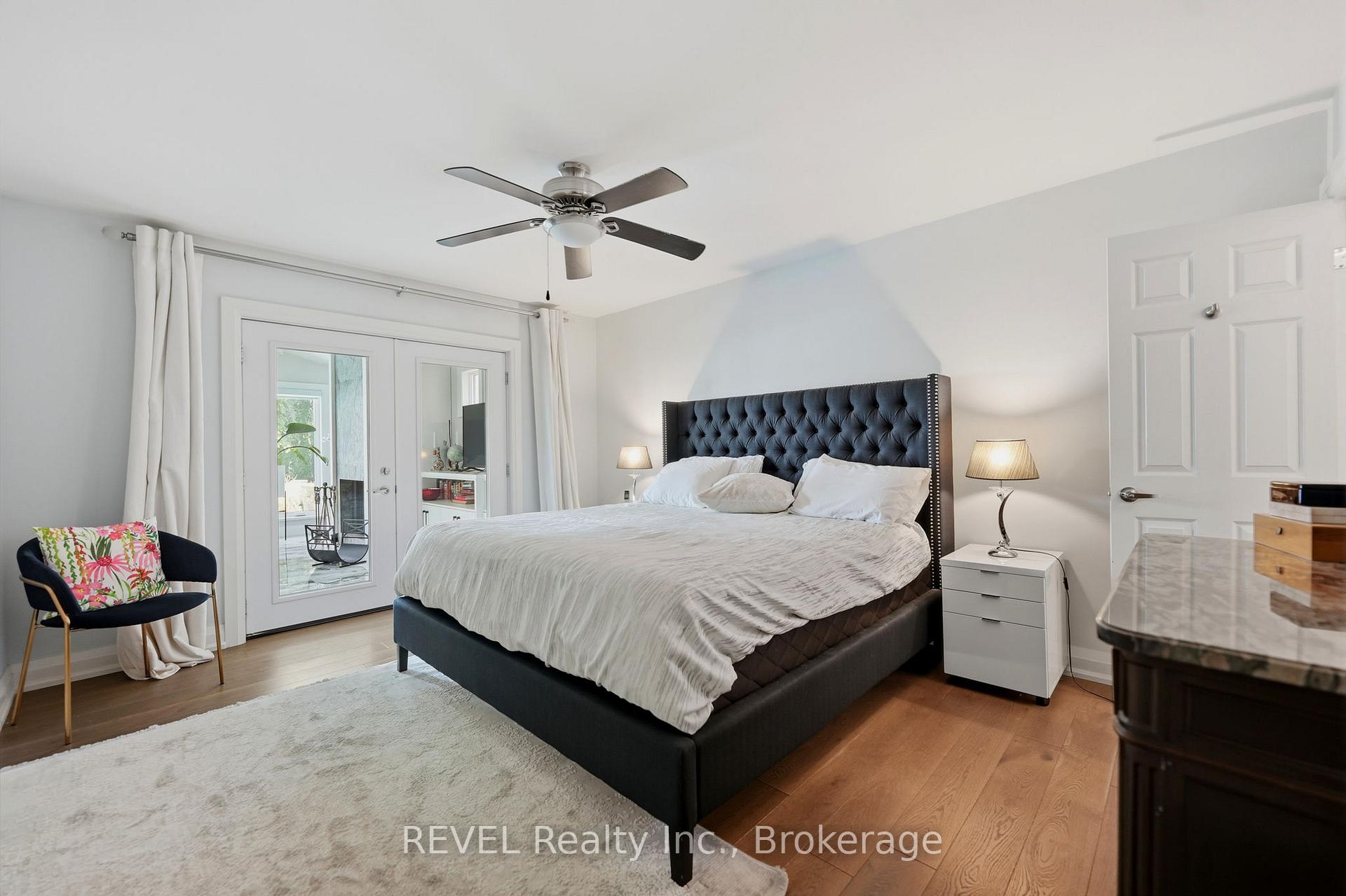 Photo 33 of 53 Beachview Drive, St. Catharines, Lakeshore — HOMEH
