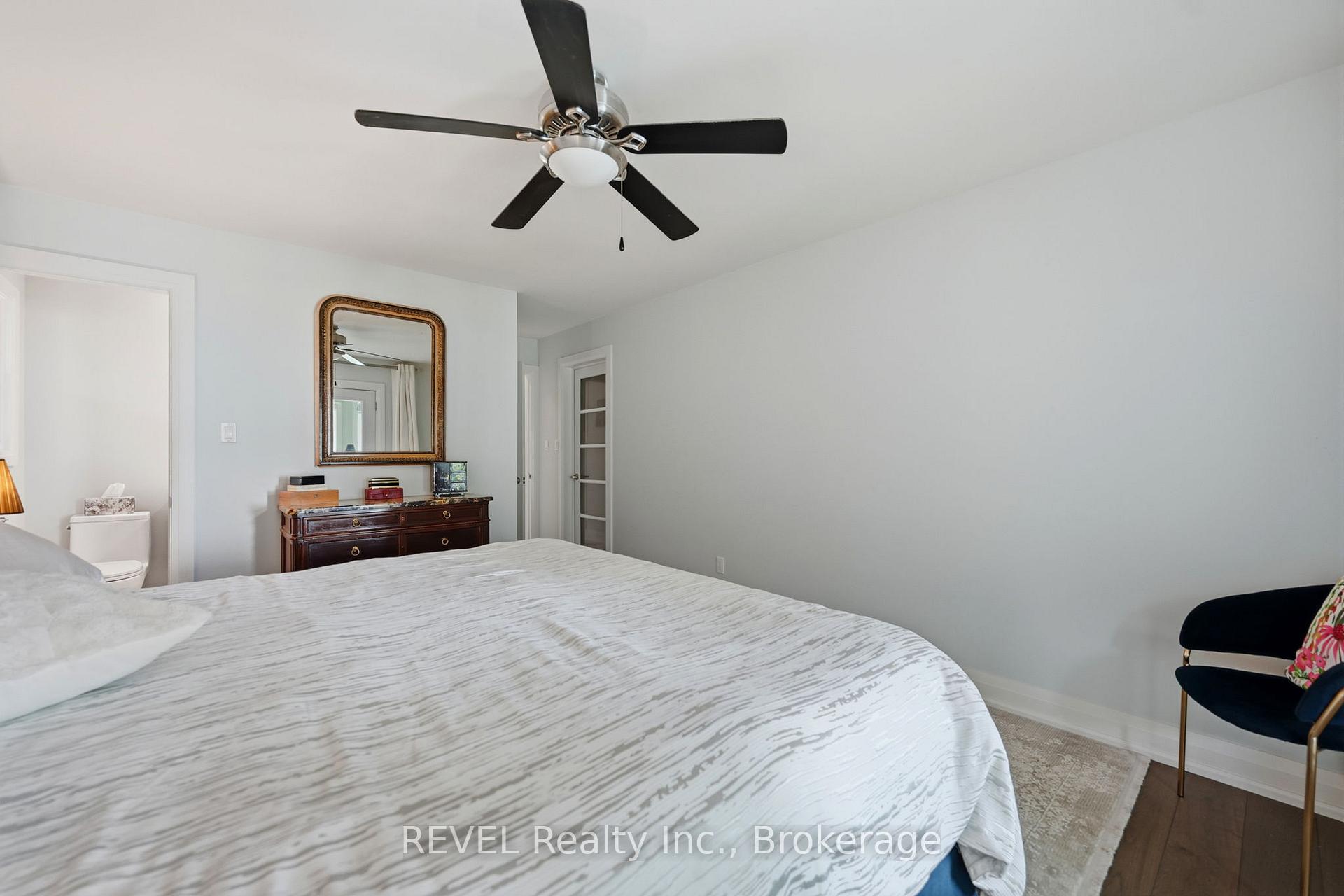 Photo 36 of 53 Beachview Drive, St. Catharines, Lakeshore — HOMEH
