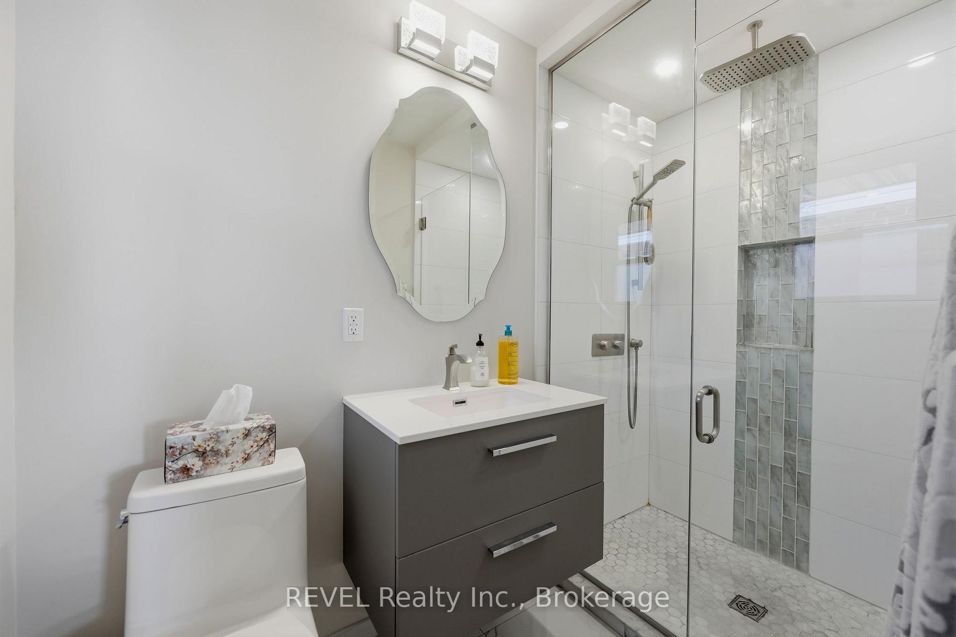 Photo 34 of 53 Beachview Drive, St. Catharines, Lakeshore — HOMEH