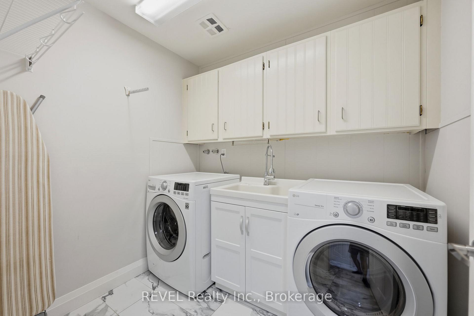 Photo 39 of 53 Beachview Drive, St. Catharines, Lakeshore — HOMEH