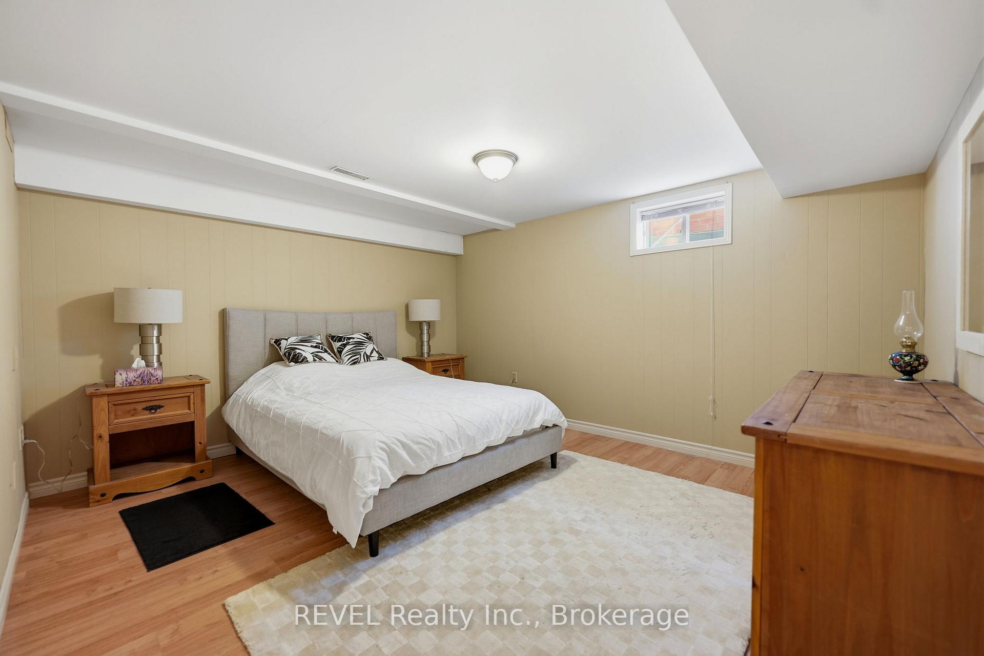 Photo 40 of 53 Beachview Drive, St. Catharines, Lakeshore — HOMEH