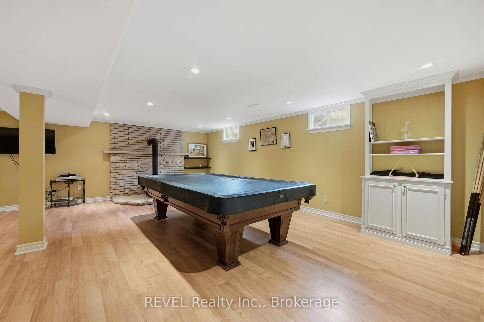 Photo 41 of 53 Beachview Drive, St. Catharines, Lakeshore — HOMEH