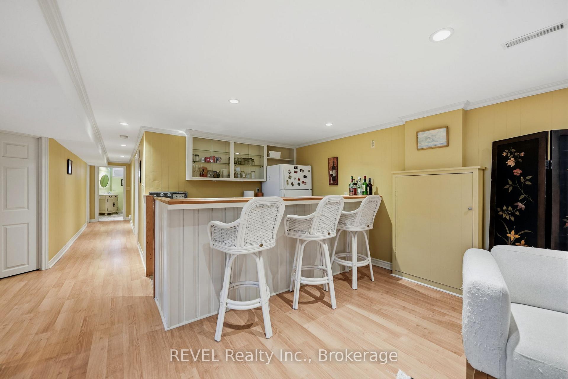 Photo 43 of 53 Beachview Drive, St. Catharines, Lakeshore — HOMEH