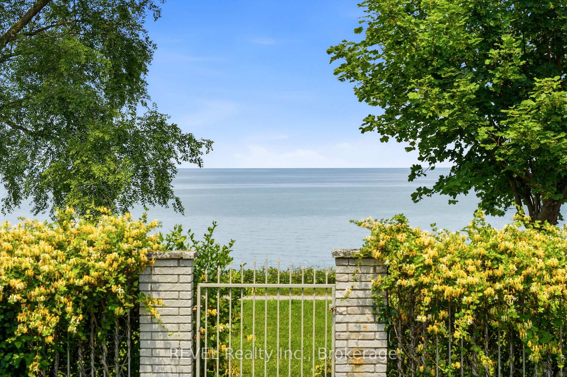 Photo 47 of 53 Beachview Drive, St. Catharines, Lakeshore — HOMEH
