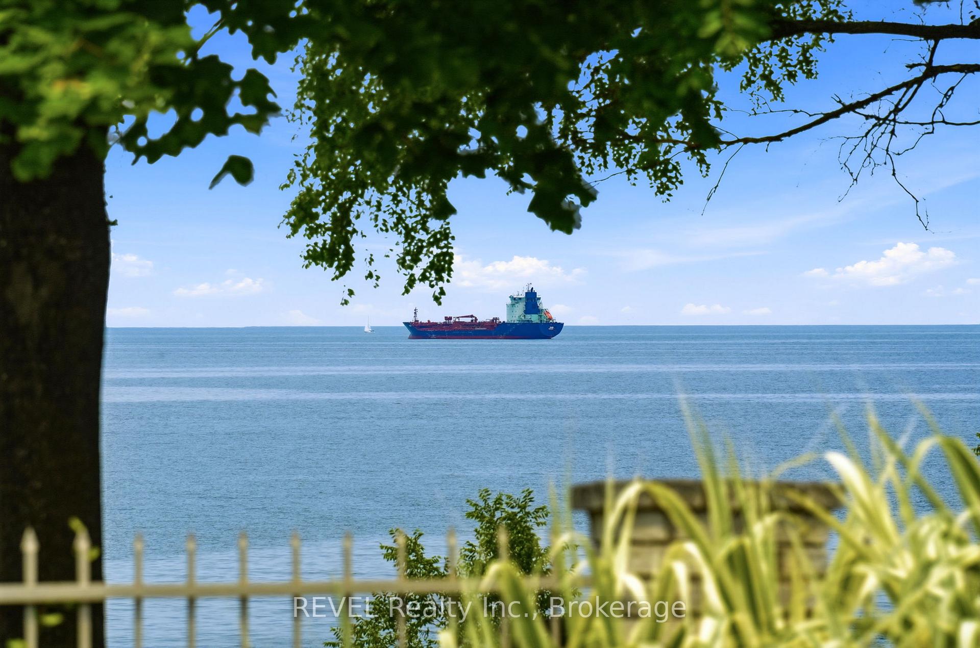 Photo 54 of 53 Beachview Drive, St. Catharines, Lakeshore — HOMEH