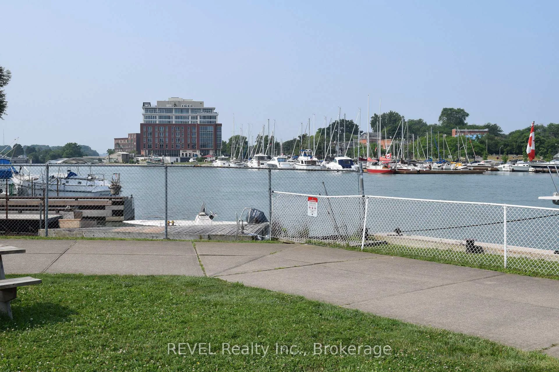Photo 55 of 53 Beachview Drive, St. Catharines, Lakeshore — HOMEH