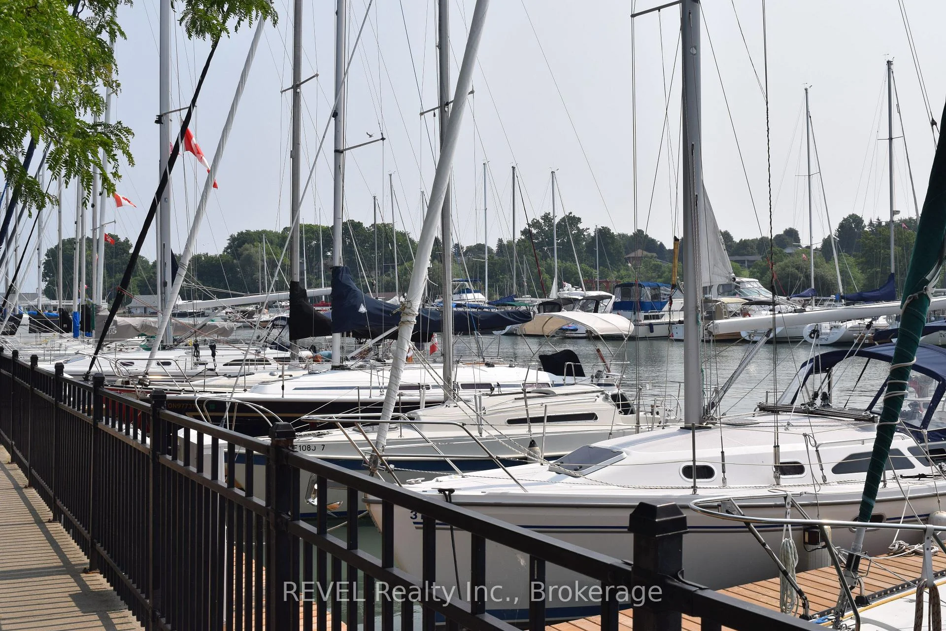 Photo 56 of 53 Beachview Drive, St. Catharines, Lakeshore — HOMEH