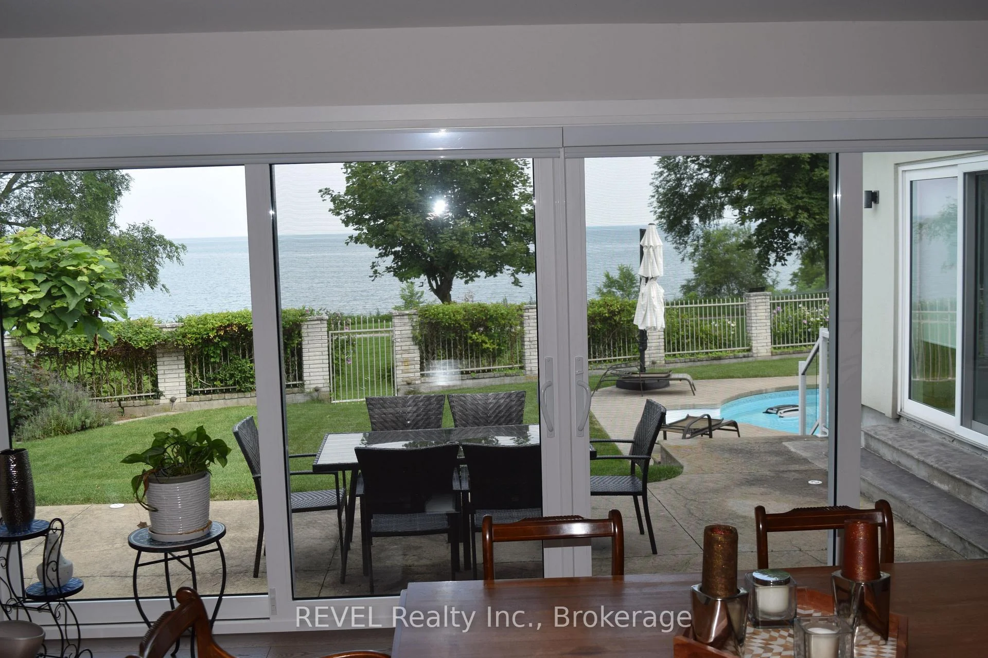 Photo 3 of 53 Beachview Drive, St. Catharines, Lakeshore — HOMEH
