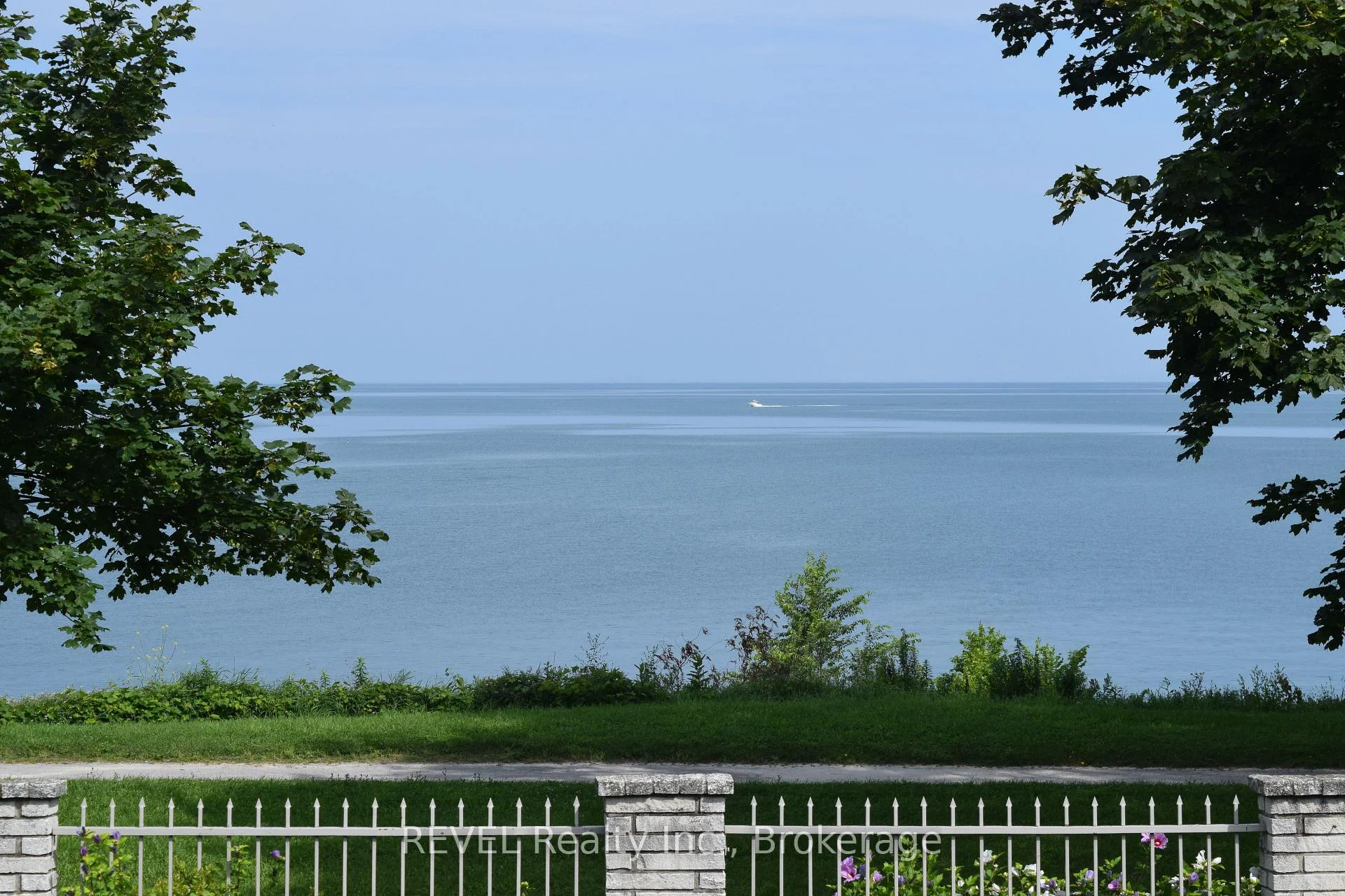 Photo 6 of 53 Beachview Drive, St. Catharines, Lakeshore — HOMEH