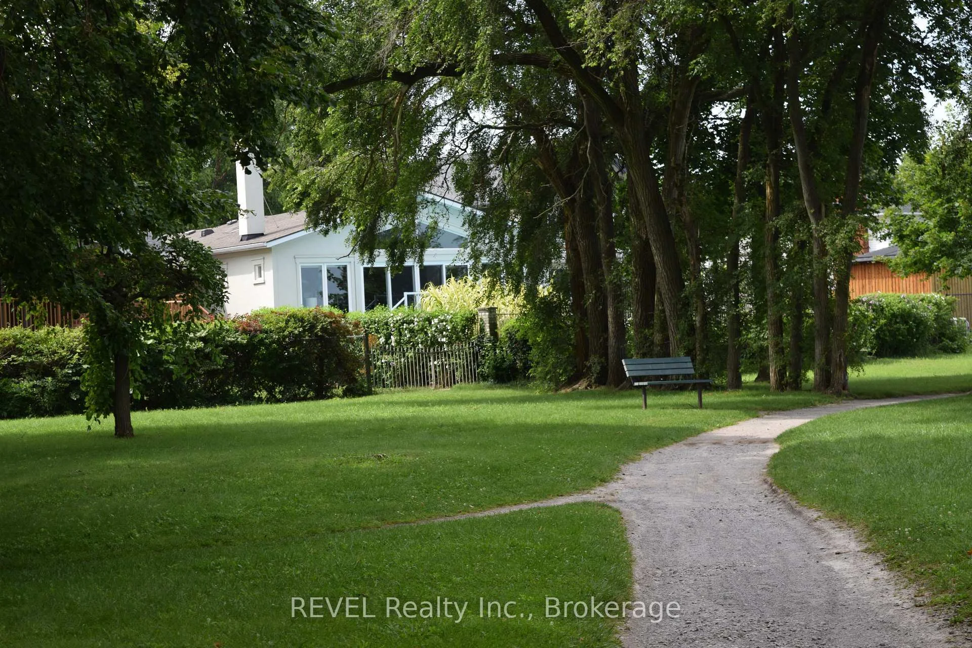 Photo 57 of 53 Beachview Drive, St. Catharines, Lakeshore — HOMEH