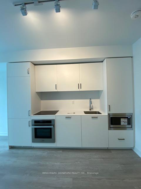 Photo 1 of Unit 2515, 88 Queen Street E, Toronto, Church-Yonge Corridor — HOMEH