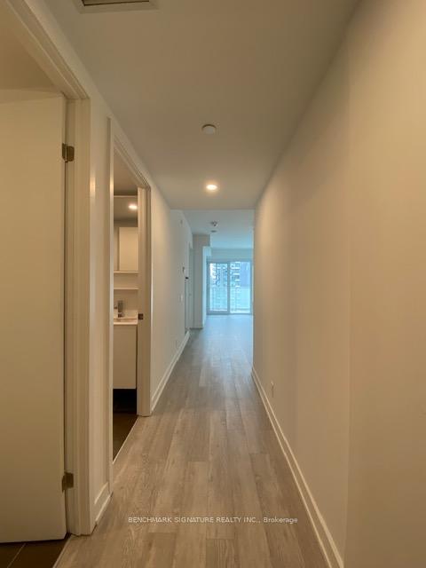Photo 2 of Unit 2515, 88 Queen Street E, Toronto, Church-Yonge Corridor — HOMEH