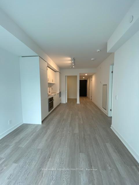 Photo 4 of Unit 2515, 88 Queen Street E, Toronto, Church-Yonge Corridor — HOMEH