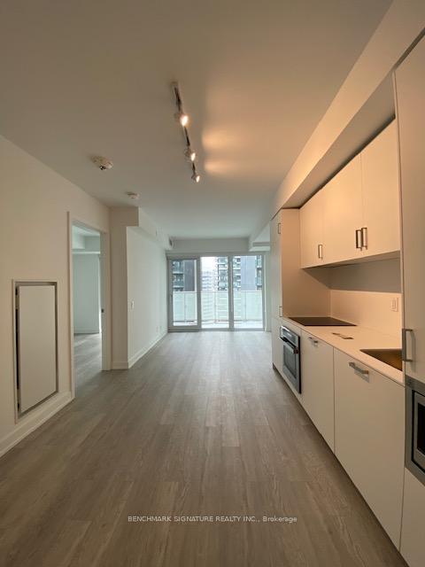Photo 5 of Unit 2515, 88 Queen Street E, Toronto, Church-Yonge Corridor — HOMEH