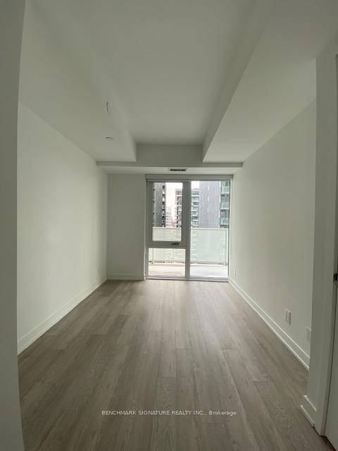 Photo 6 of Unit 2515, 88 Queen Street E, Toronto, Church-Yonge Corridor — HOMEH