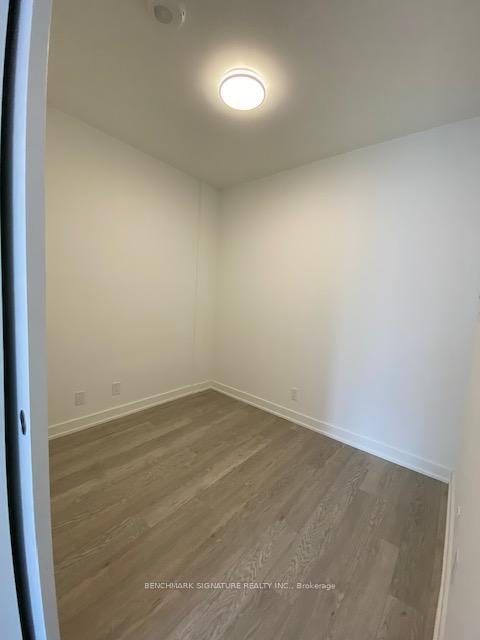 Photo 8 of Unit 2515, 88 Queen Street E, Toronto, Church-Yonge Corridor — HOMEH