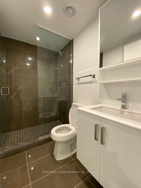 Photo 9 of Unit 2515, 88 Queen Street E, Toronto, Church-Yonge Corridor — HOMEH