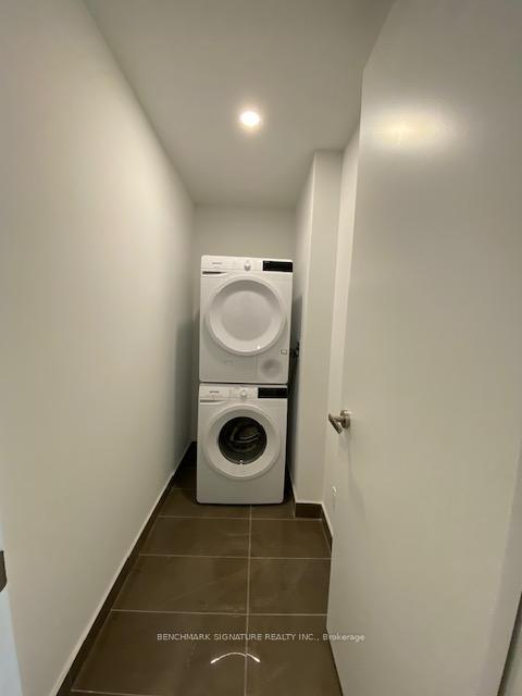 Photo 10 of Unit 2515, 88 Queen Street E, Toronto, Church-Yonge Corridor — HOMEH