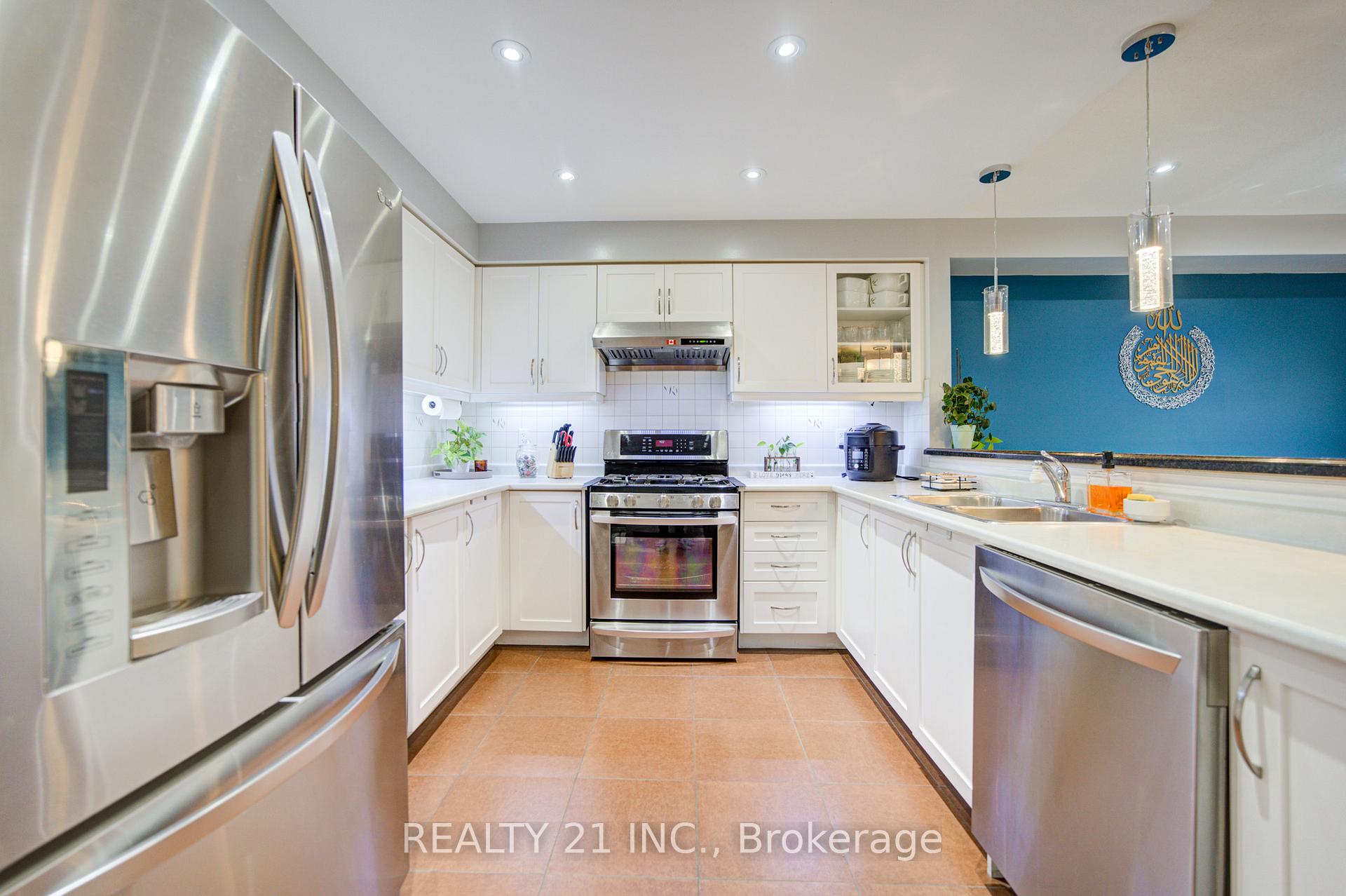 Photo 1 of 36 Lurcook Street, Ajax, South East — HOMEH