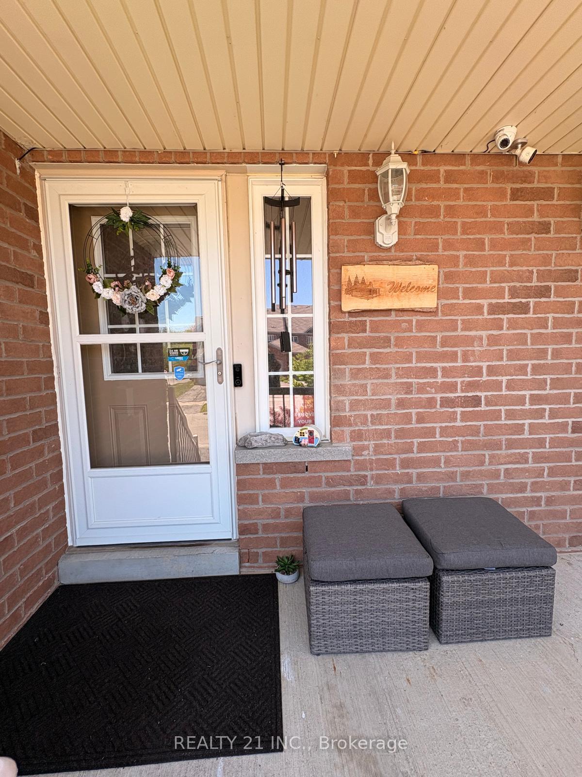 Photo 5 of 36 Lurcook Street, Ajax, South East — HOMEH