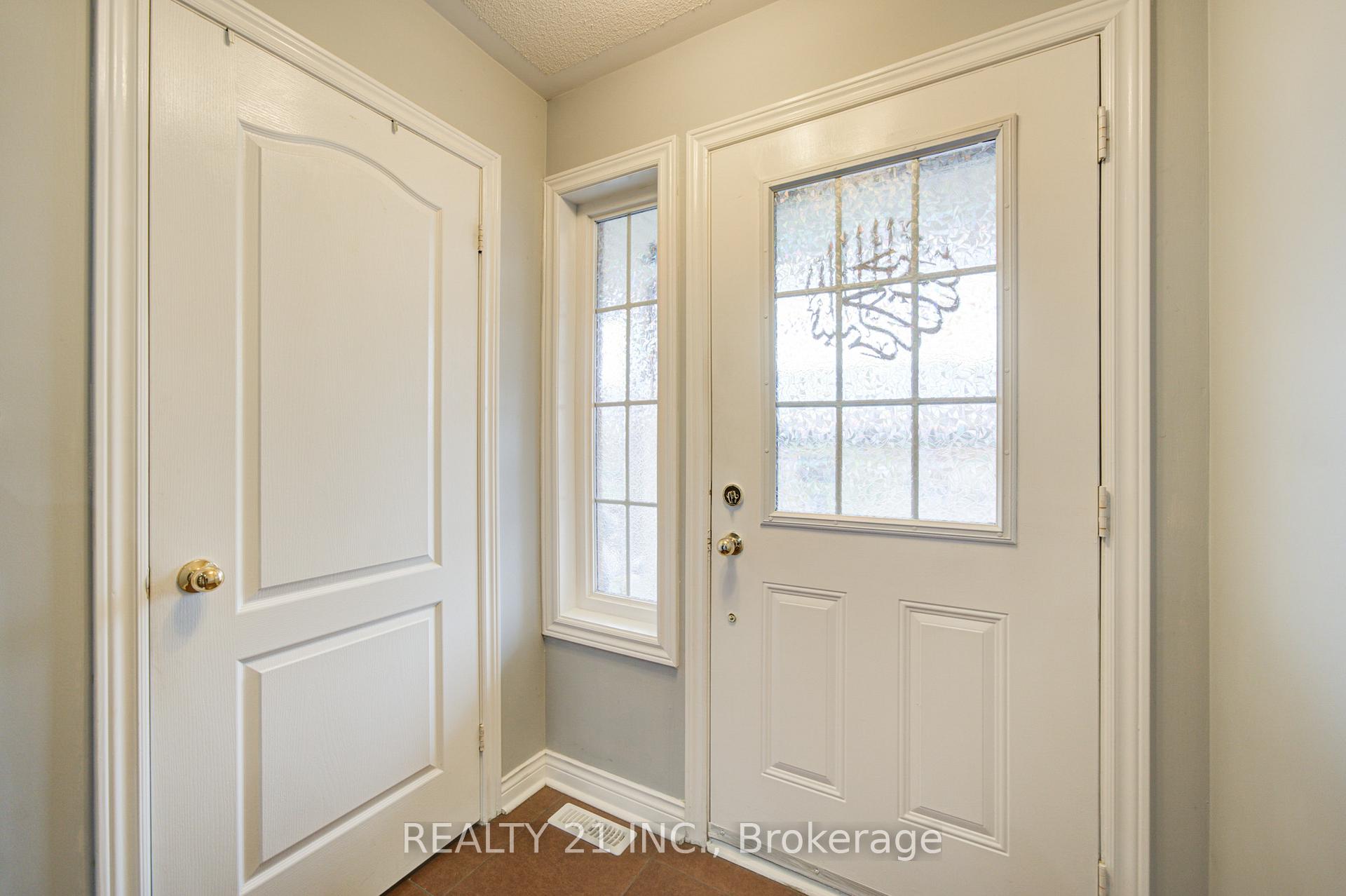 Photo 6 of 36 Lurcook Street, Ajax, South East — HOMEH