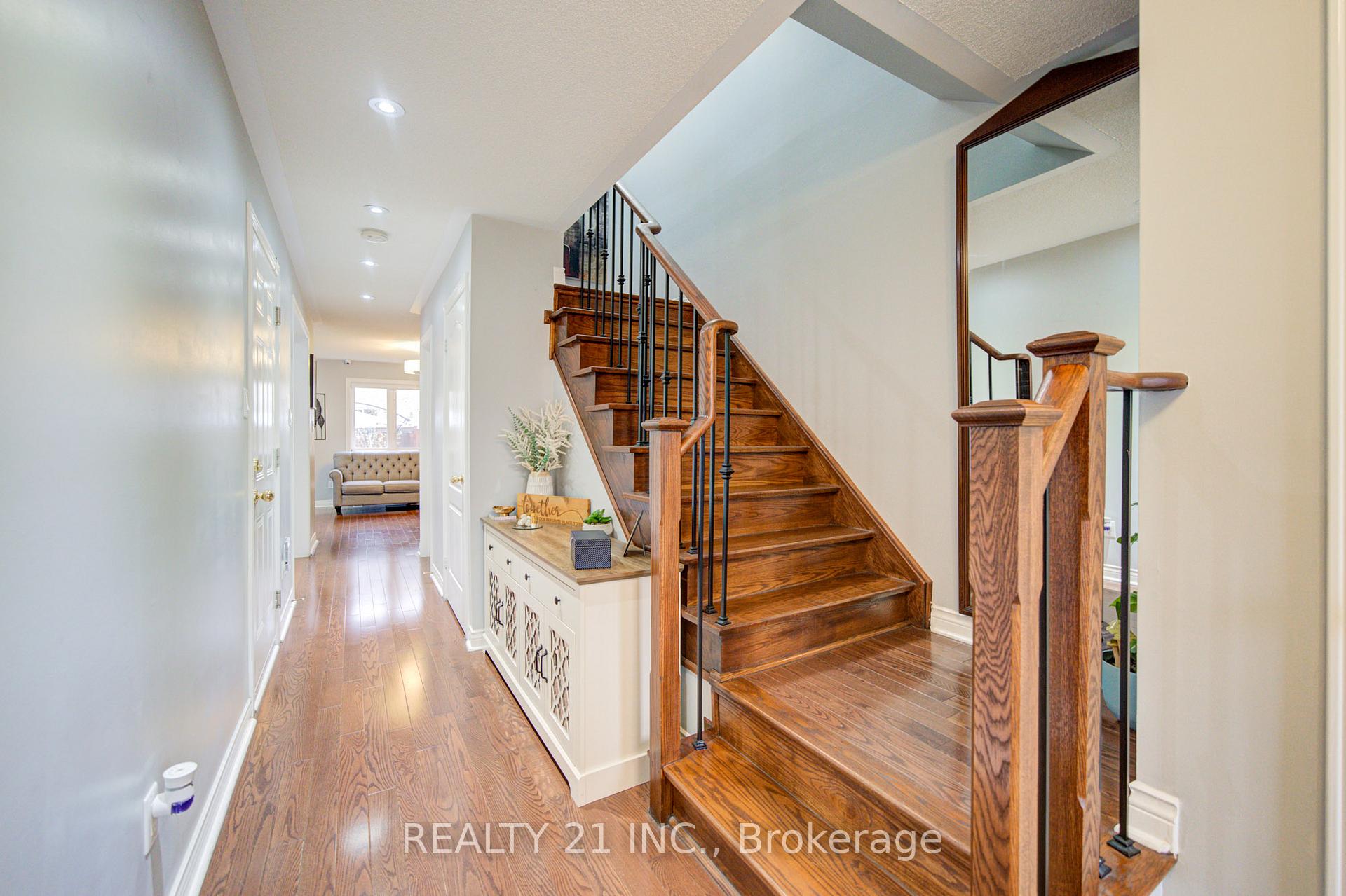 Photo 7 of 36 Lurcook Street, Ajax, South East — HOMEH