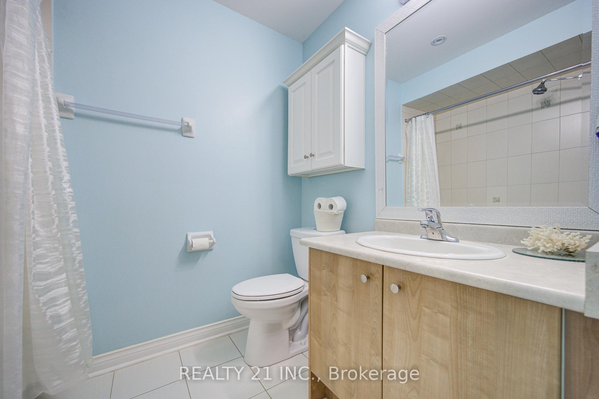 Photo 13 of 36 Lurcook Street, Ajax, South East — HOMEH