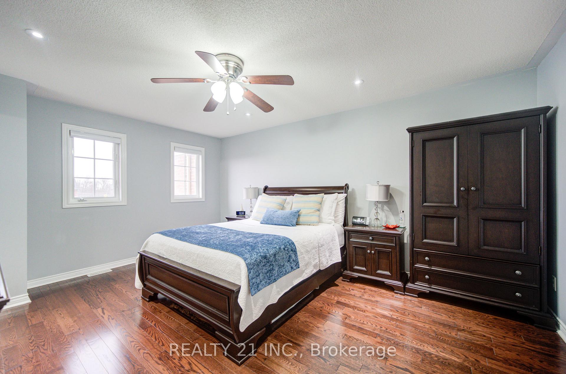 Photo 15 of 36 Lurcook Street, Ajax, South East — HOMEH