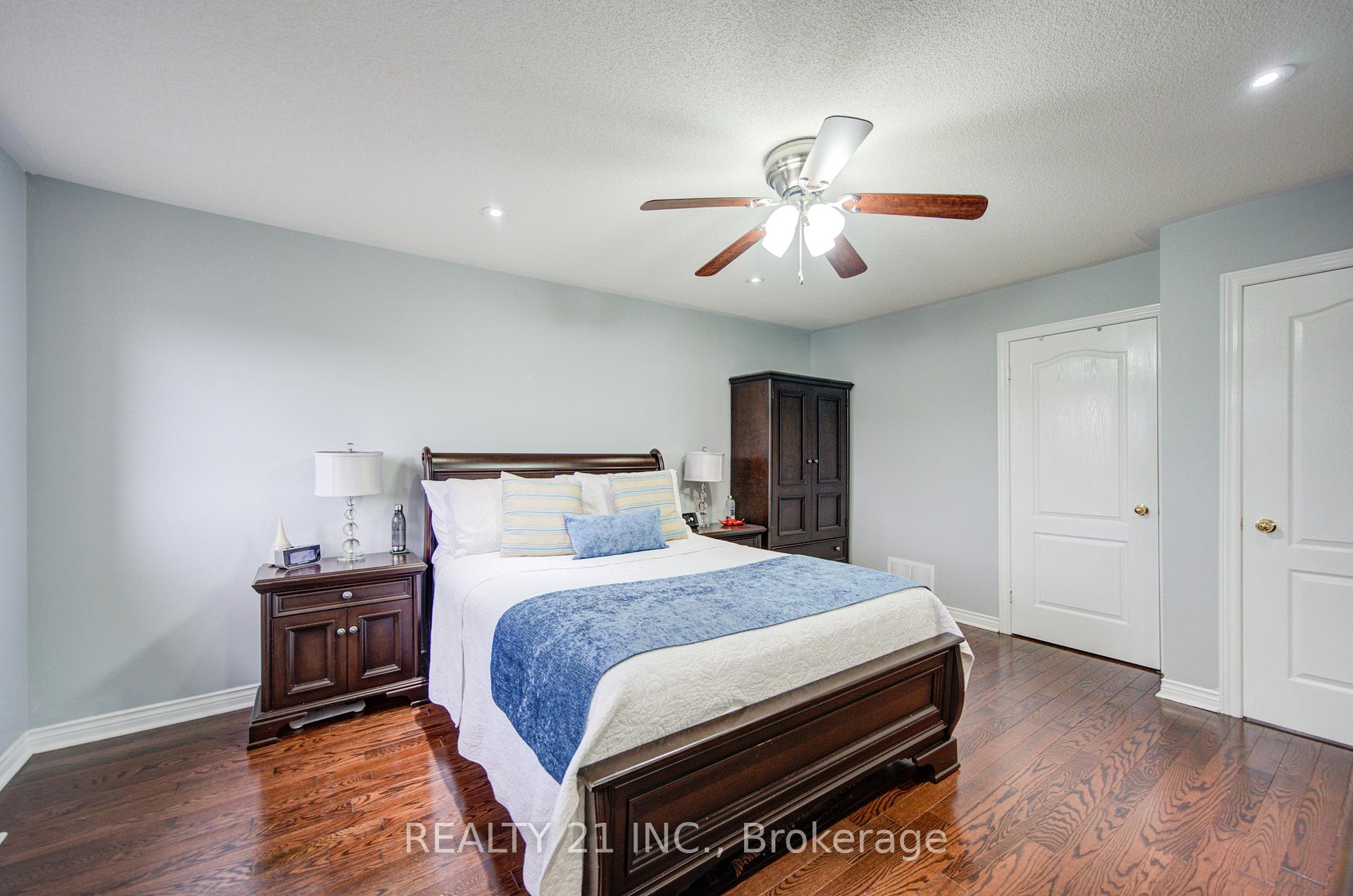 Photo 17 of 36 Lurcook Street, Ajax, South East — HOMEH