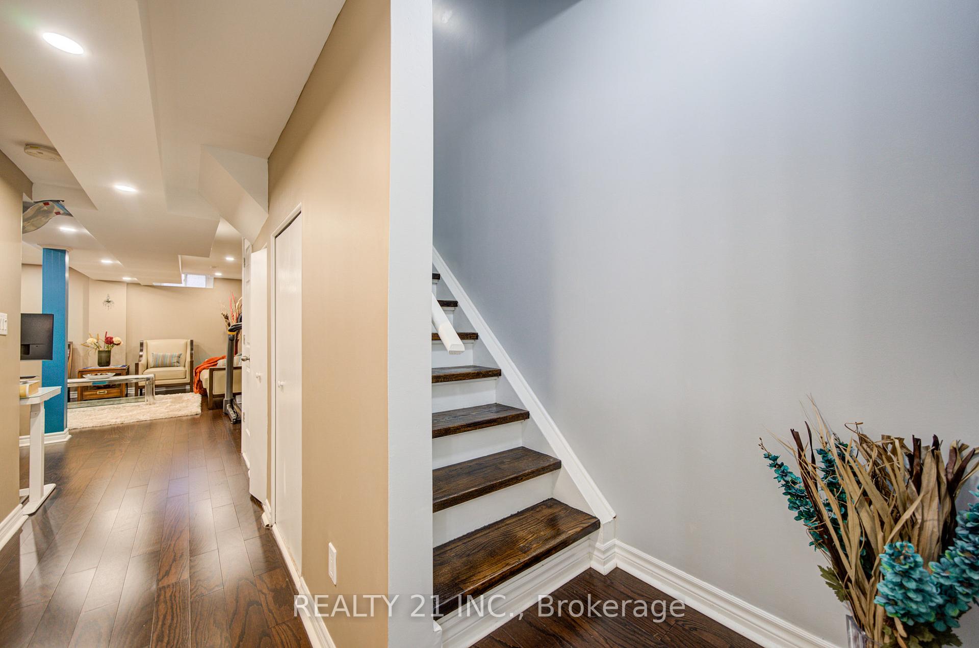 Photo 20 of 36 Lurcook Street, Ajax, South East — HOMEH