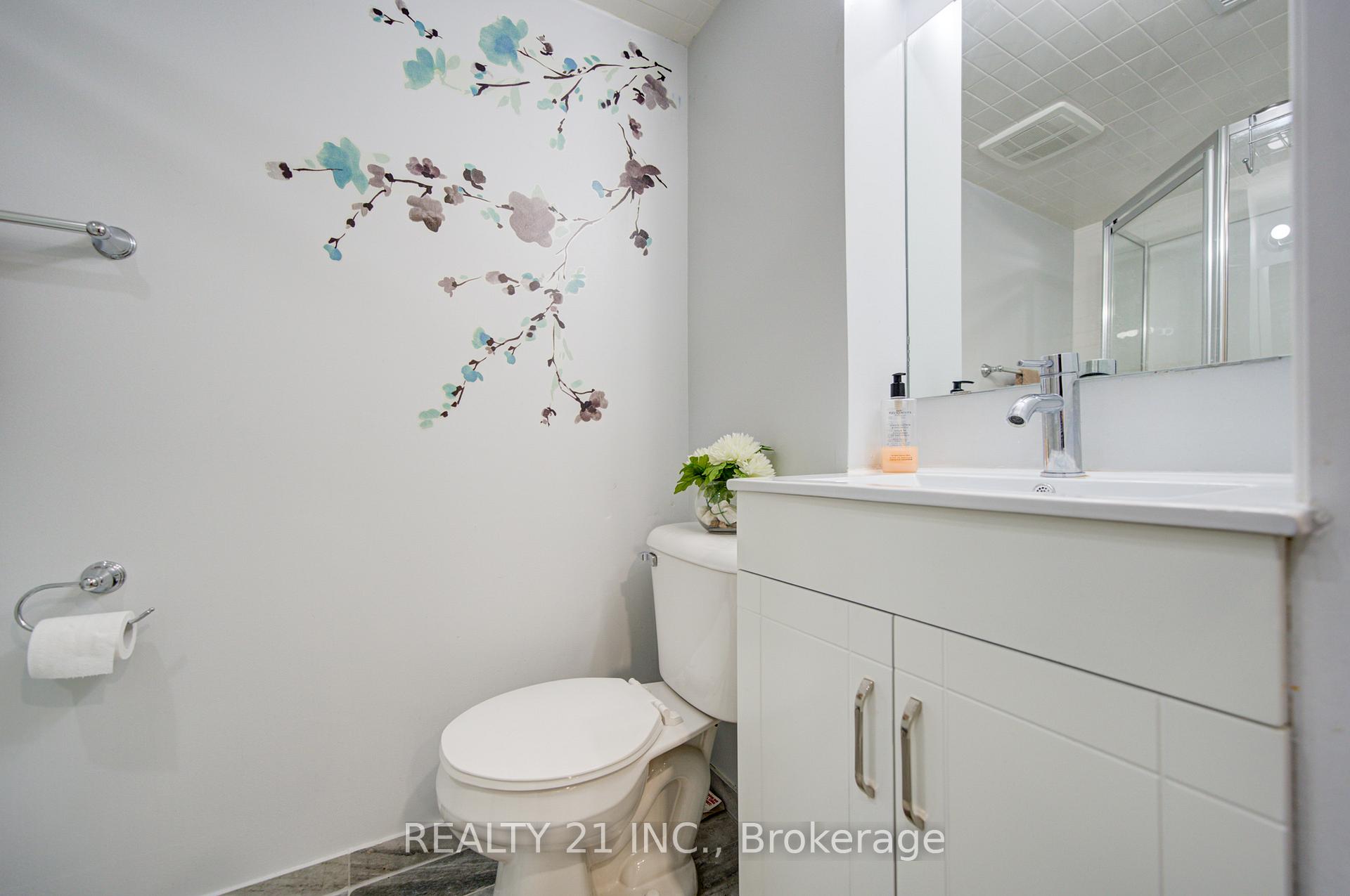 Photo 27 of 36 Lurcook Street, Ajax, South East — HOMEH