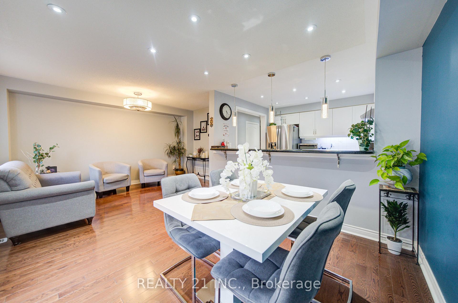 Photo 38 of 36 Lurcook Street, Ajax, South East — HOMEH