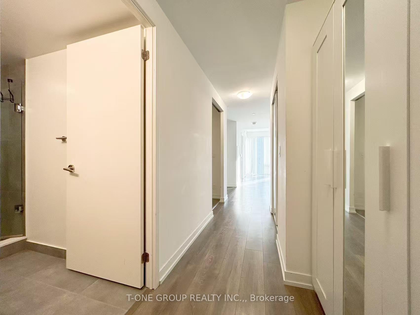 Photo 3 of Unit 1108, 60 Shuter Street, Toronto, Church-Yonge Corridor — HOMEH