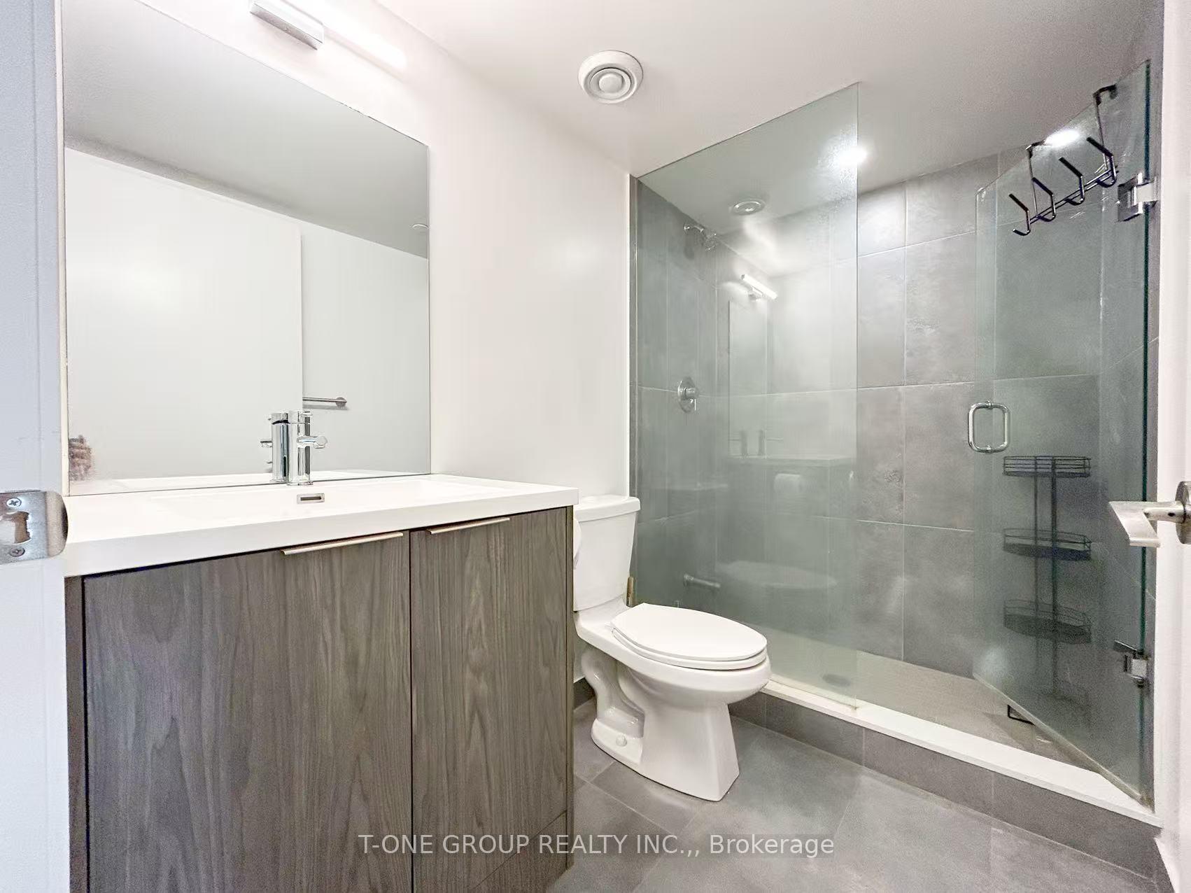 Photo 4 of Unit 1108, 60 Shuter Street, Toronto, Church-Yonge Corridor — HOMEH