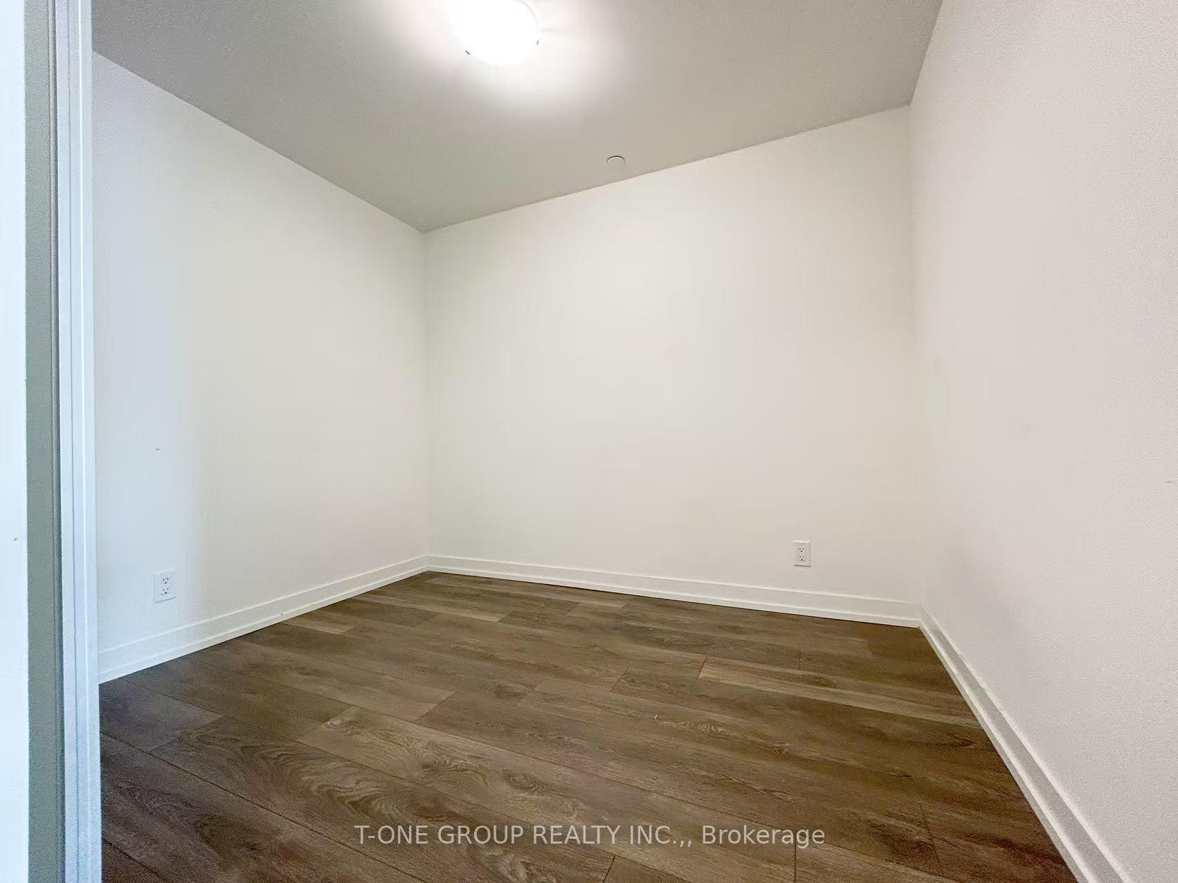 Photo 5 of Unit 1108, 60 Shuter Street, Toronto, Church-Yonge Corridor — HOMEH