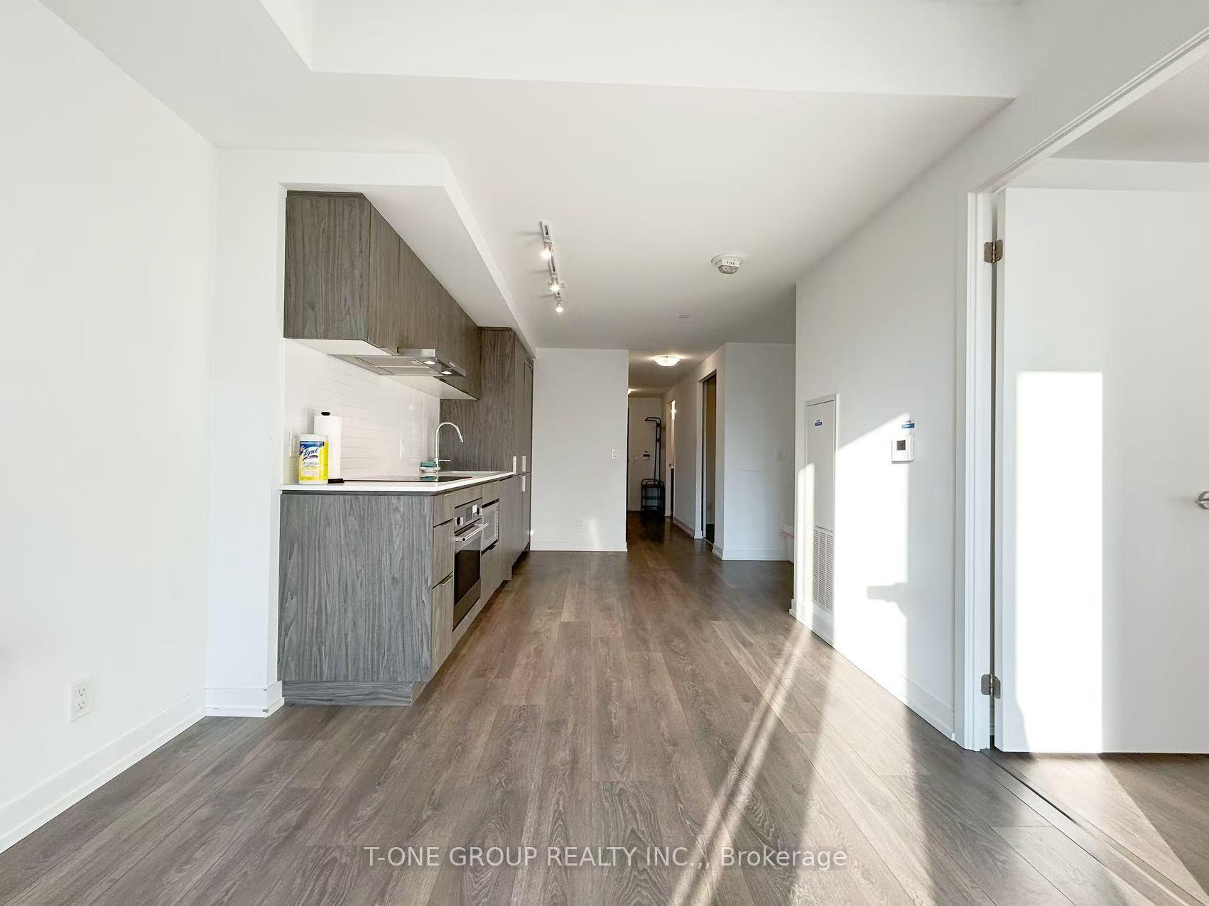 Photo 9 of Unit 1108, 60 Shuter Street, Toronto, Church-Yonge Corridor — HOMEH
