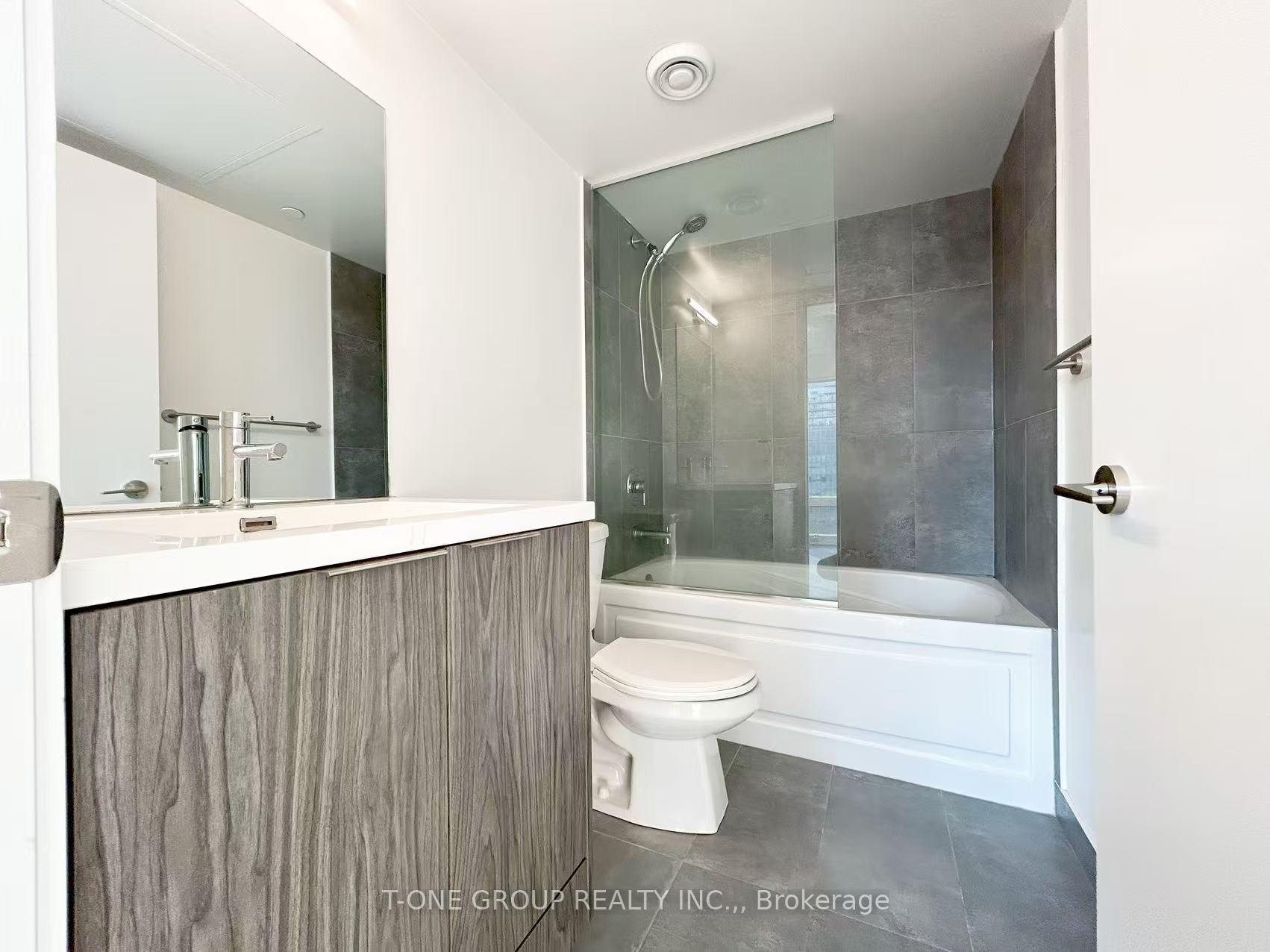 Photo 13 of Unit 1108, 60 Shuter Street, Toronto, Church-Yonge Corridor — HOMEH