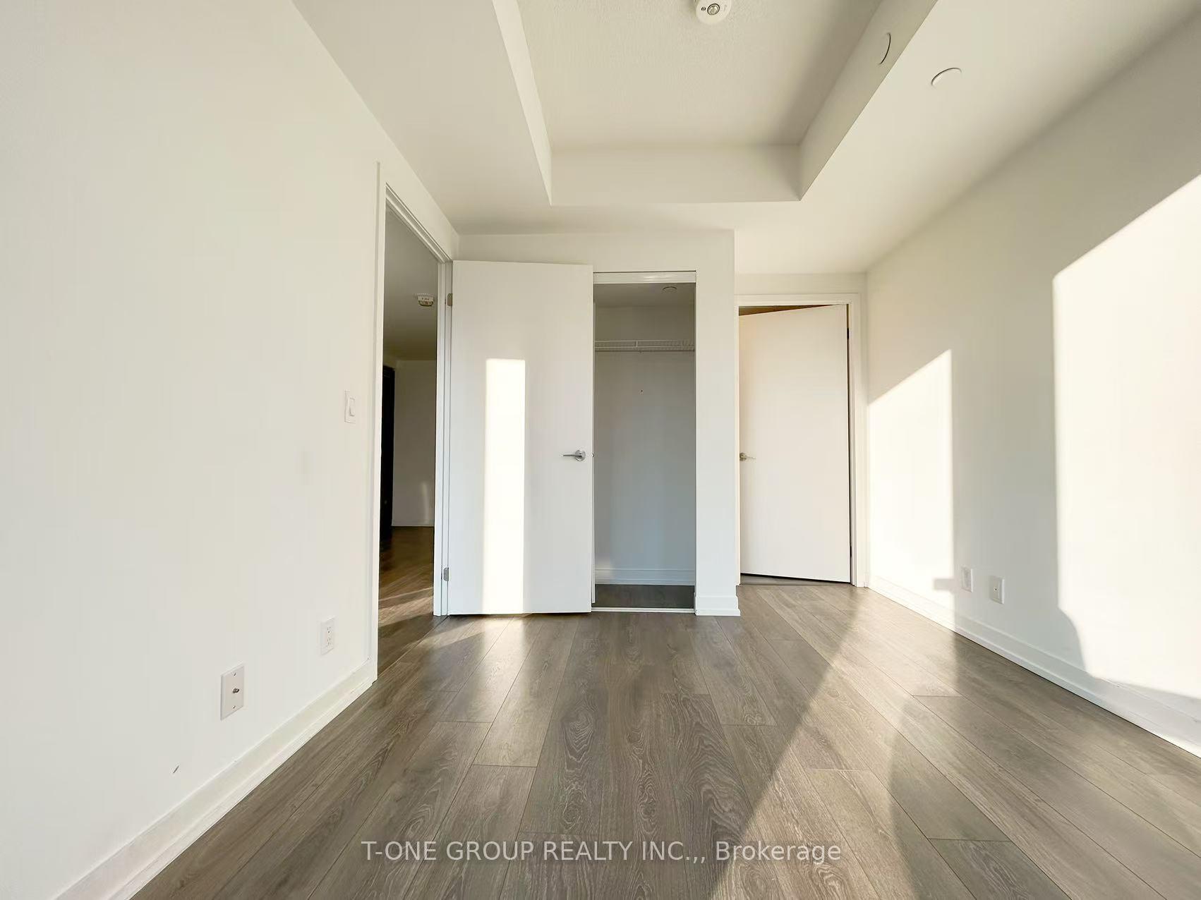 Photo 14 of Unit 1108, 60 Shuter Street, Toronto, Church-Yonge Corridor — HOMEH