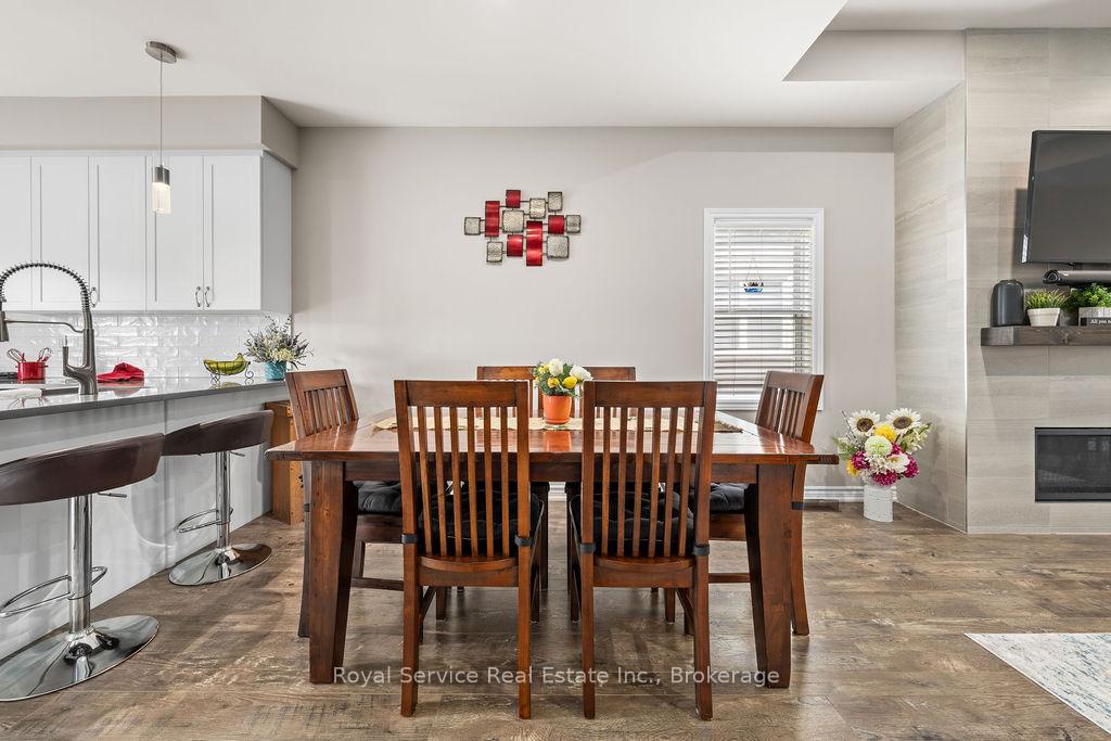 Photo 10 of 257 Morgan Street, Cobourg — HOMEH