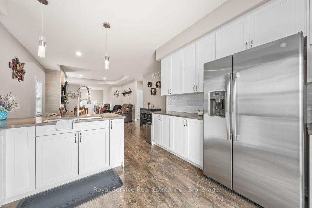 Photo 15 of 257 Morgan Street, Cobourg — HOMEH