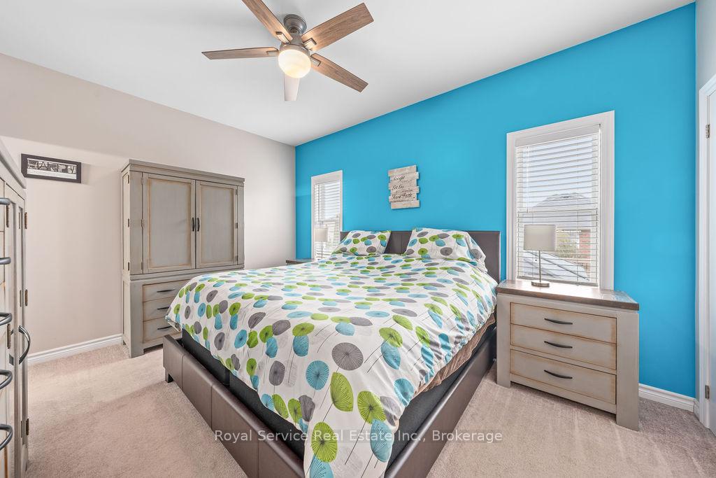 Photo 17 of 257 Morgan Street, Cobourg — HOMEH