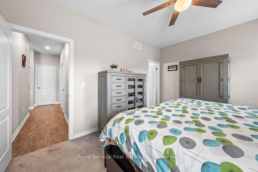 Photo 18 of 257 Morgan Street, Cobourg — HOMEH